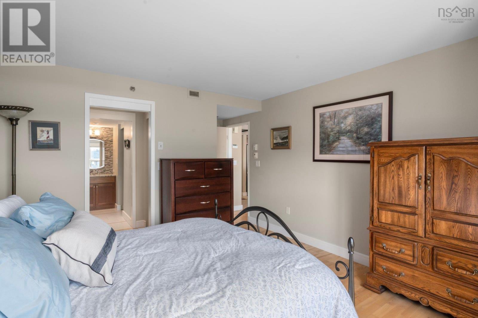 508 1479 Lower Water St., Halifax, Nova Scotia  B4A 3Z4 - Photo 26 - 202507160