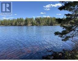84 Lady Slipper Road