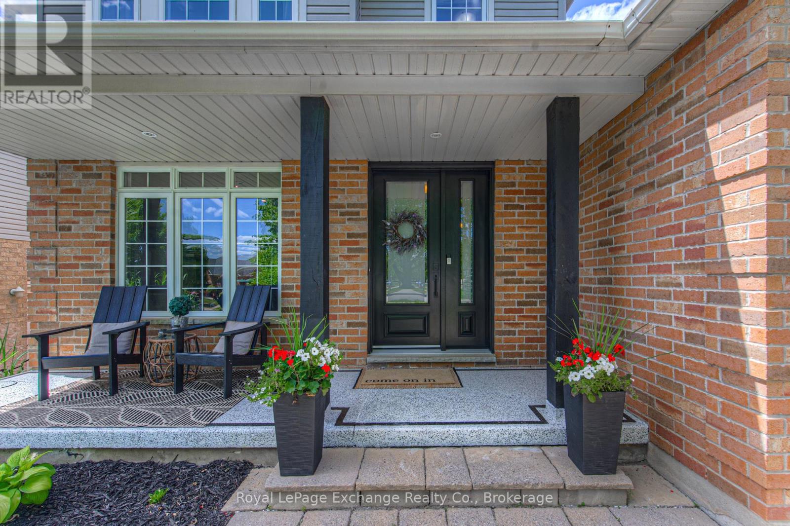 Property at 11 SALMON WAY image 3