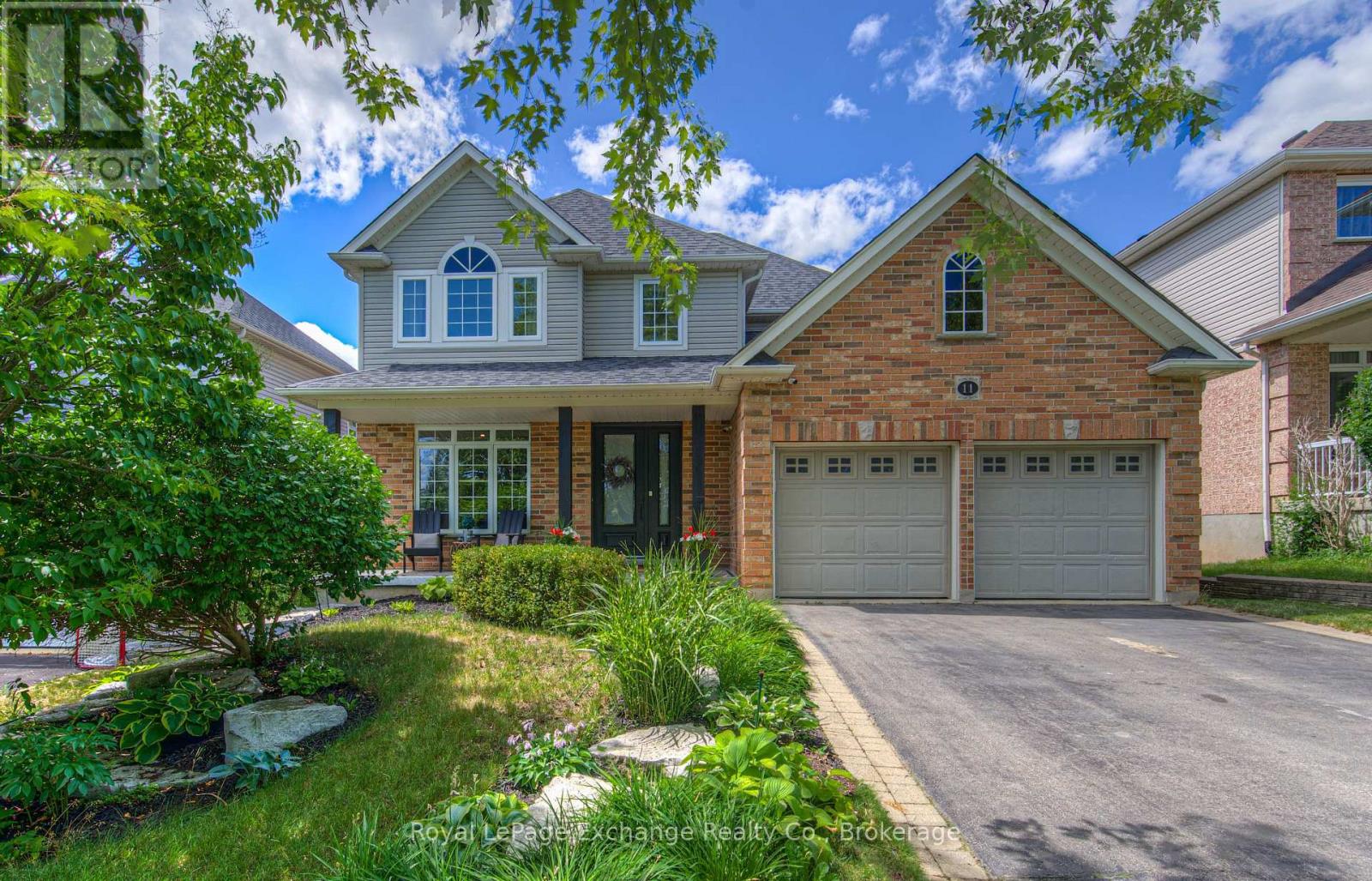 Property at 11 SALMON WAY image 1