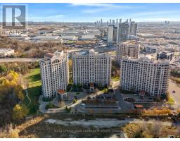 402 - 9245 JANE STREET, Vaughan, Ontario