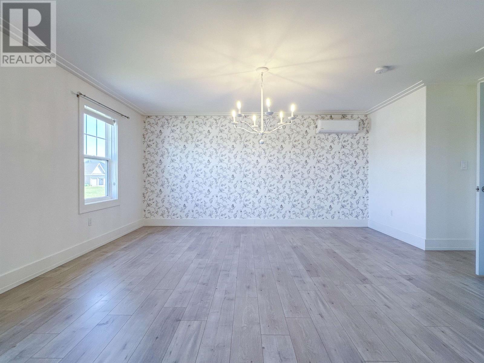 39 Chancellor Street, West Royalty, Prince Edward Island  C1E 0G1 - Photo 23 - 202518686
