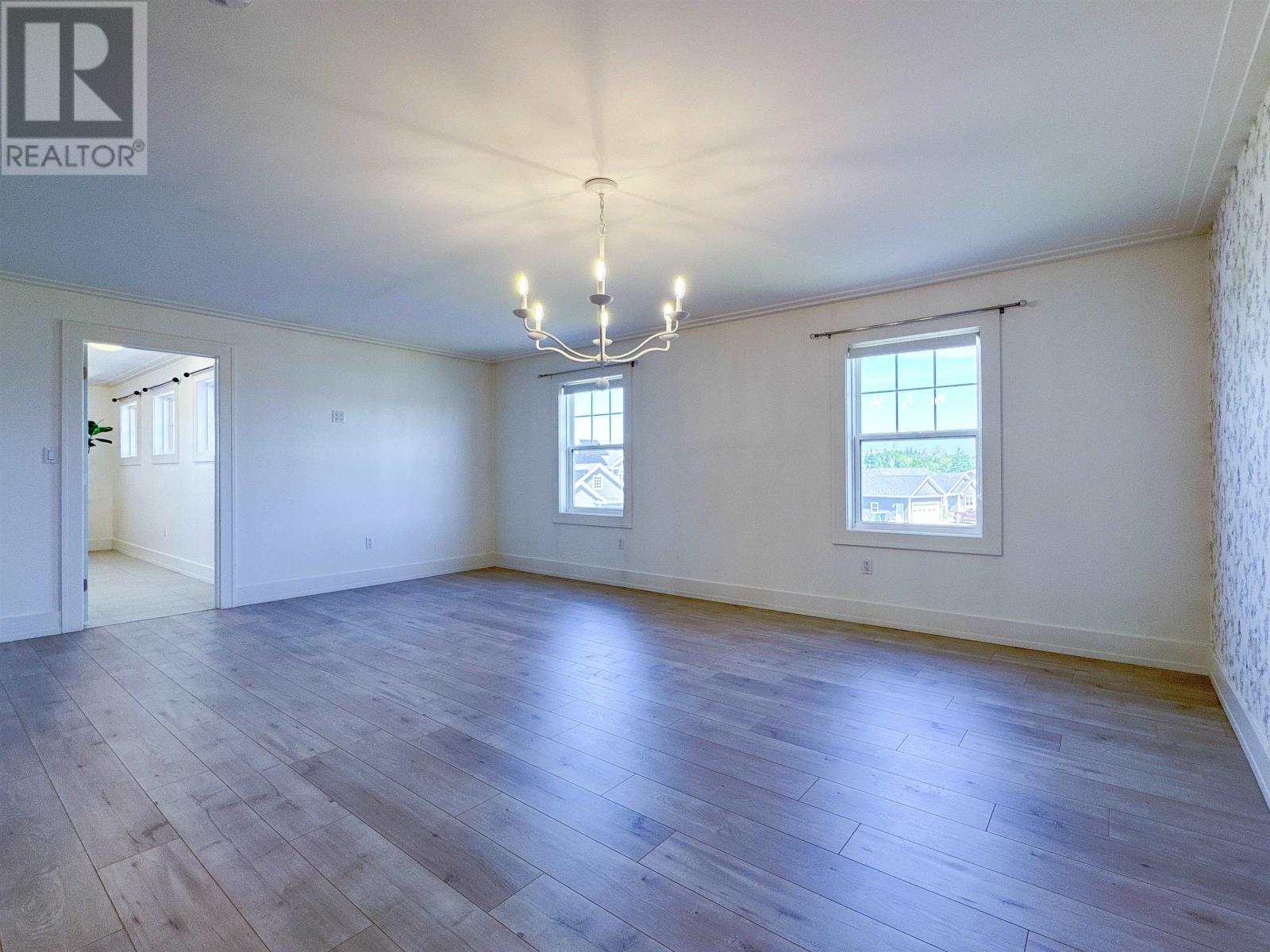 39 Chancellor Street, West Royalty, Prince Edward Island  C1E 0G1 - Photo 25 - 202518686