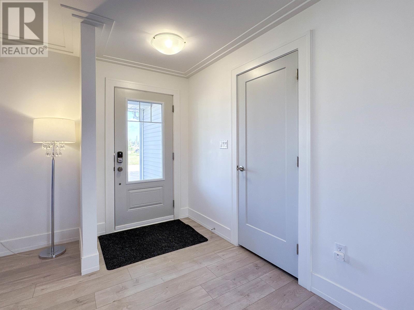 Property at 39 Chancellor Street image 3