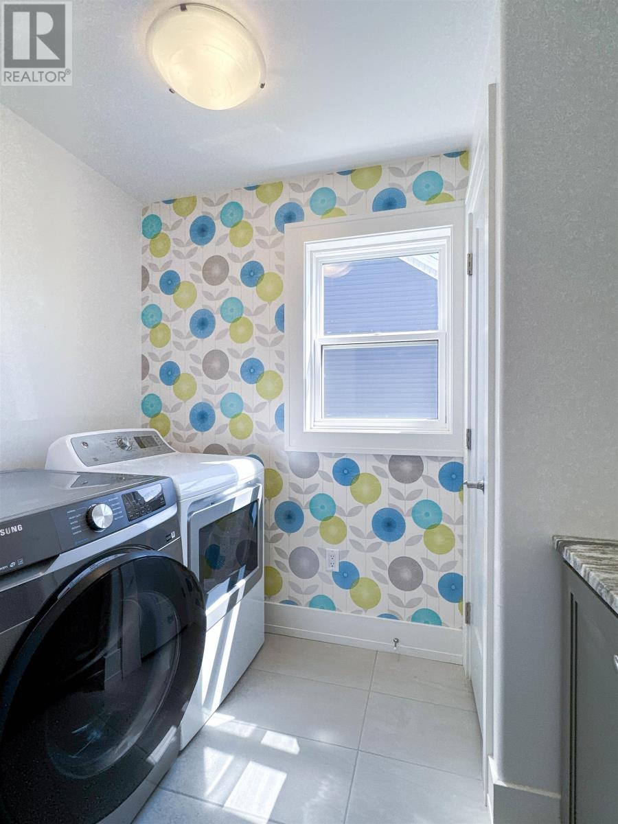 39 Chancellor Street, West Royalty, Prince Edward Island  C1E 0G1 - Photo 36 - 202518686