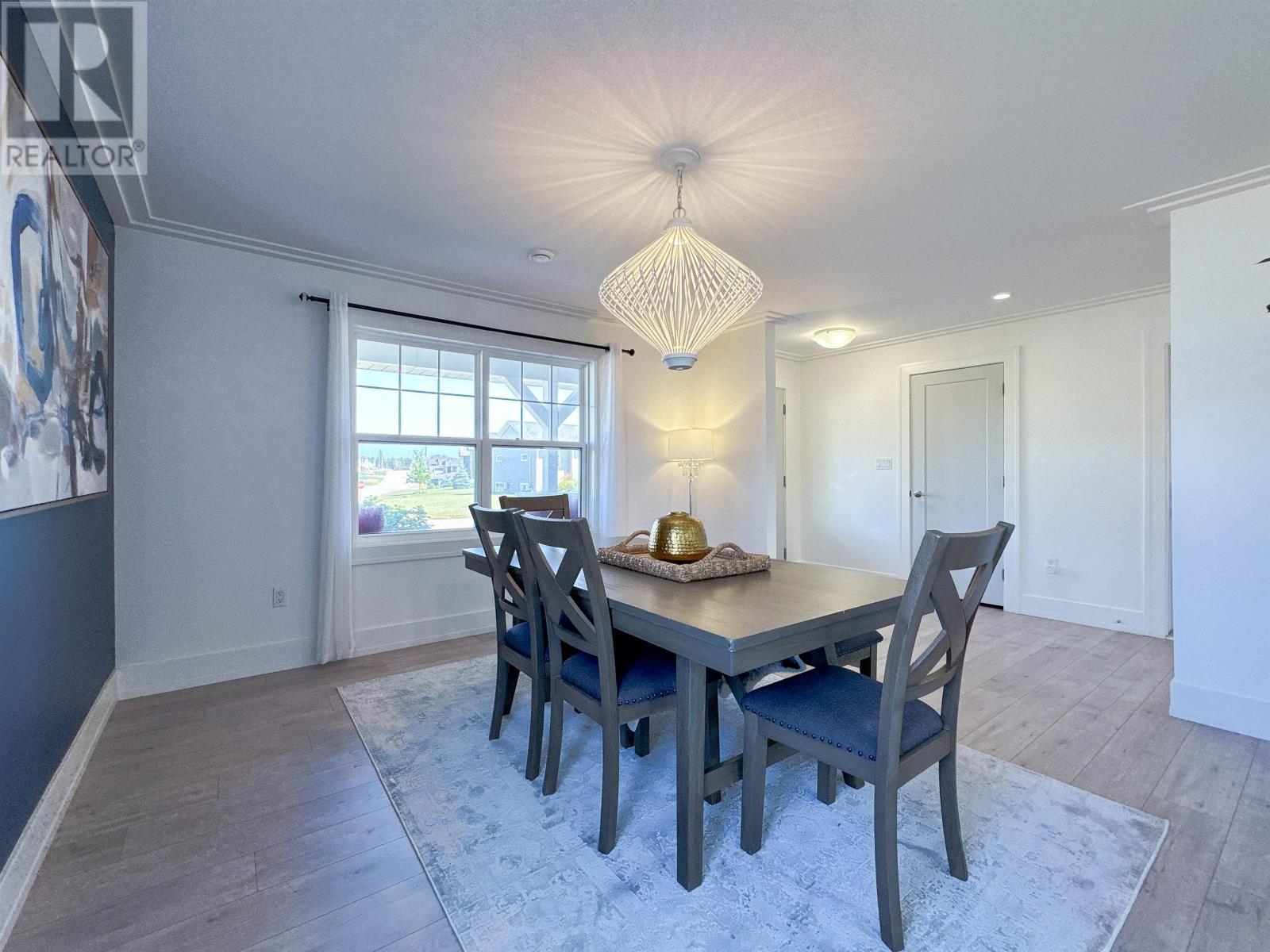 Property at 39 Chancellor Street image 4