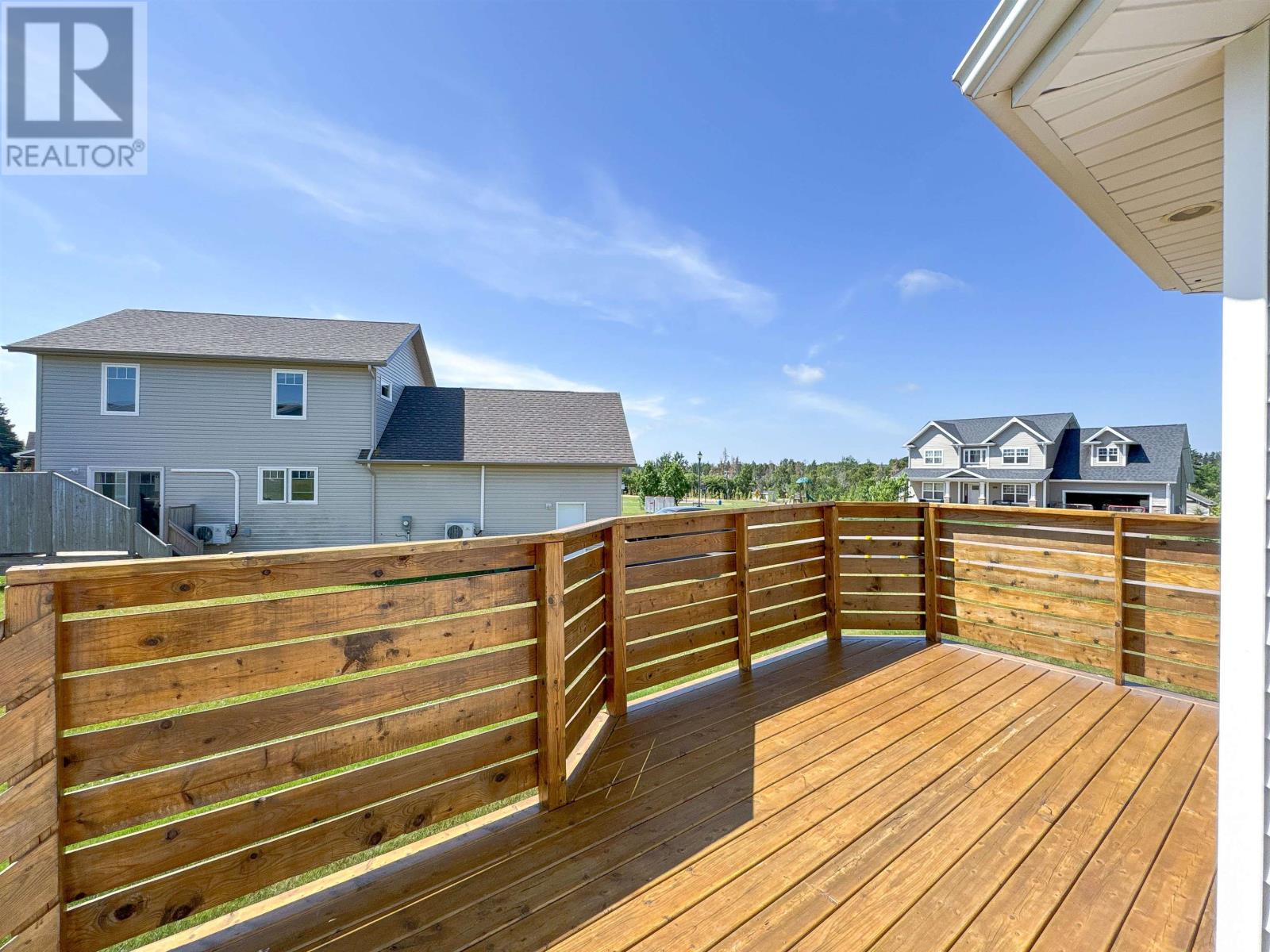 39 Chancellor Street, West Royalty, Prince Edward Island  C1E 0G1 - Photo 40 - 202518686
