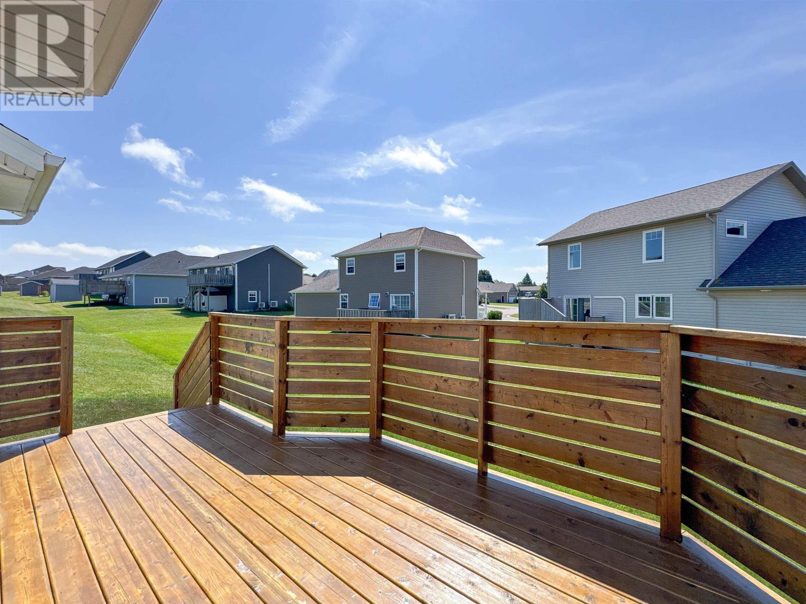 39 Chancellor Street, West Royalty, Prince Edward Island  C1E 0G1 - Photo 41 - 202518686