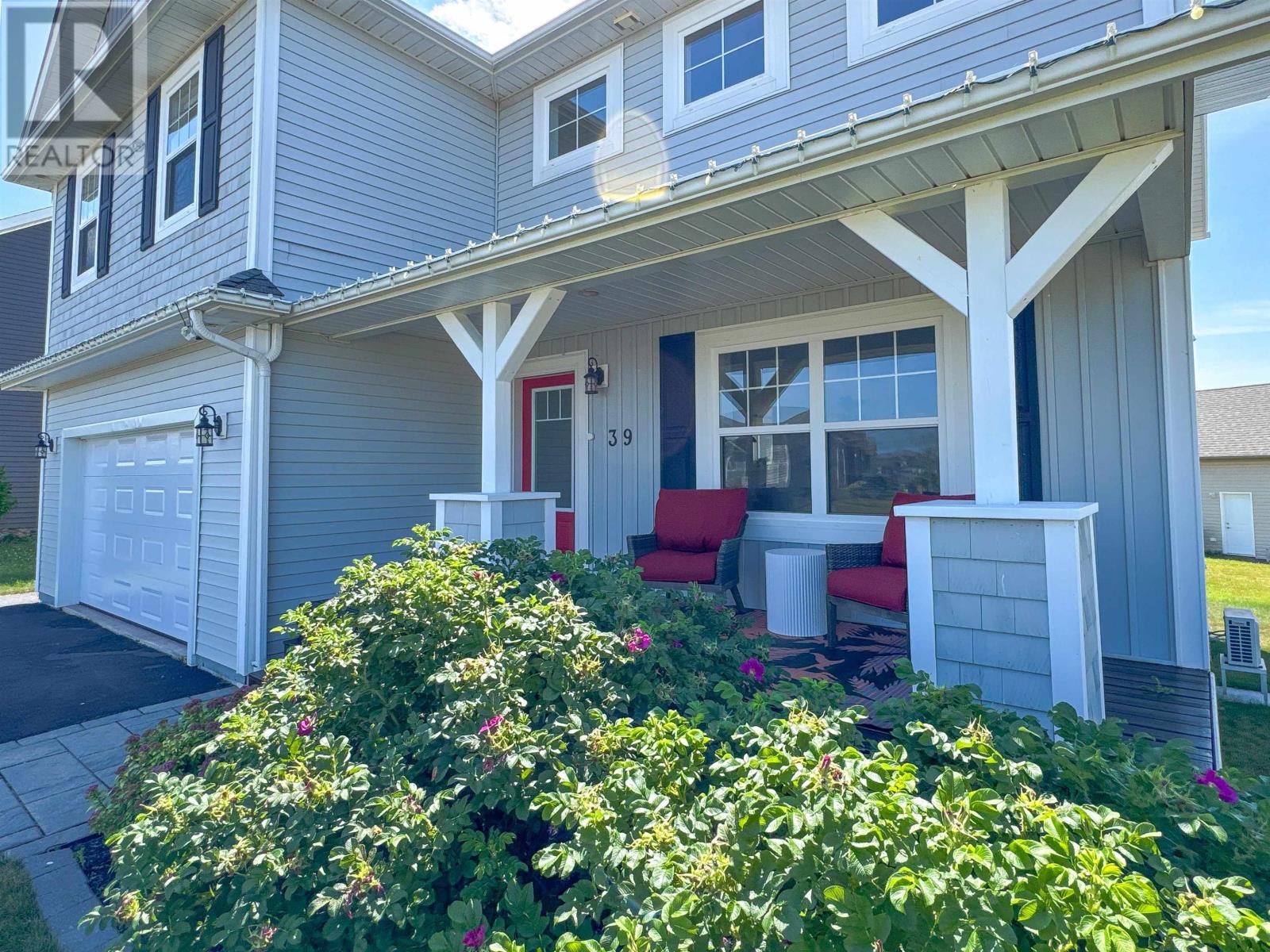 39 Chancellor Street, West Royalty, Prince Edward Island  C1E 0G1 - Photo 42 - 202518686