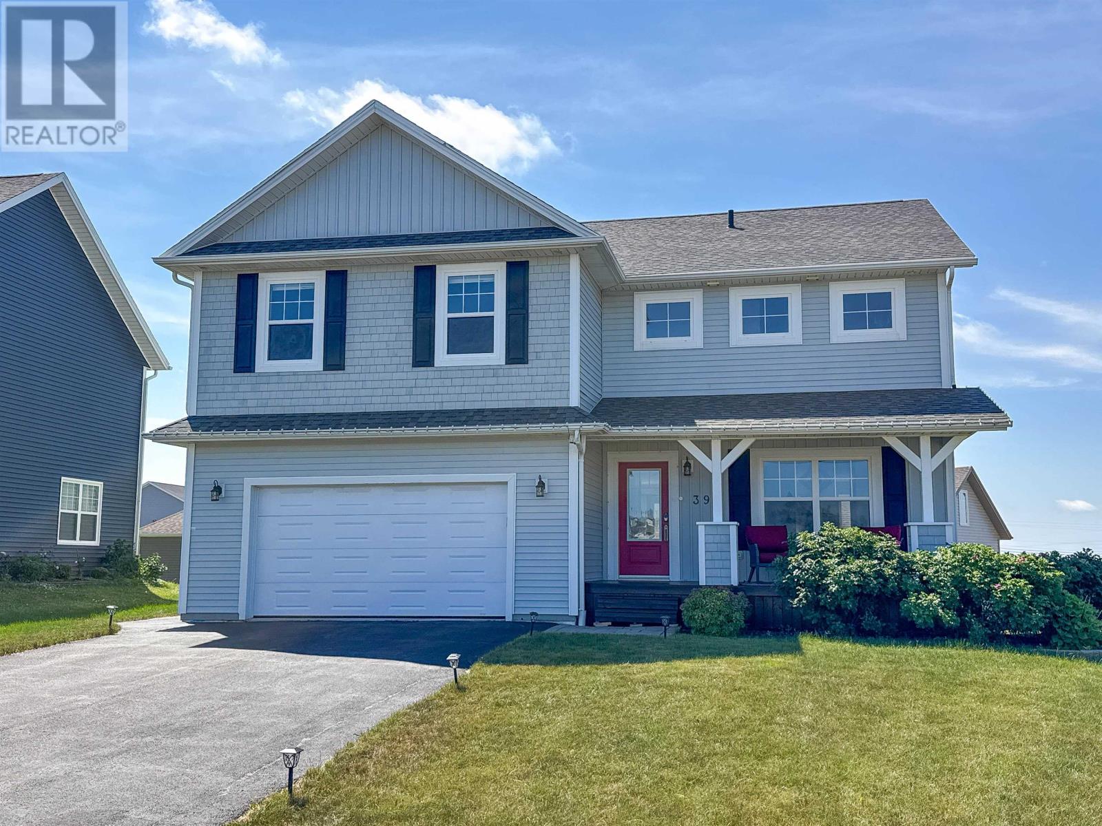 39 Chancellor Street, West Royalty, Prince Edward Island  C1E 0G1 - Photo 43 - 202518686