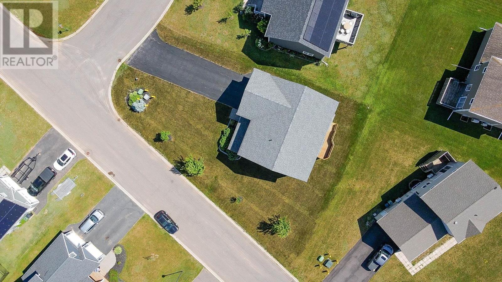 39 Chancellor Street, West Royalty, Prince Edward Island  C1E 0G1 - Photo 46 - 202518686