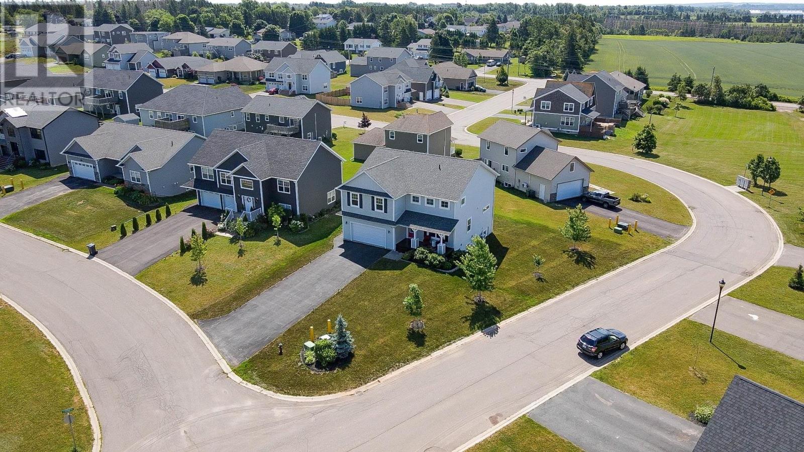 39 Chancellor Street, West Royalty, Prince Edward Island  C1E 0G1 - Photo 47 - 202518686
