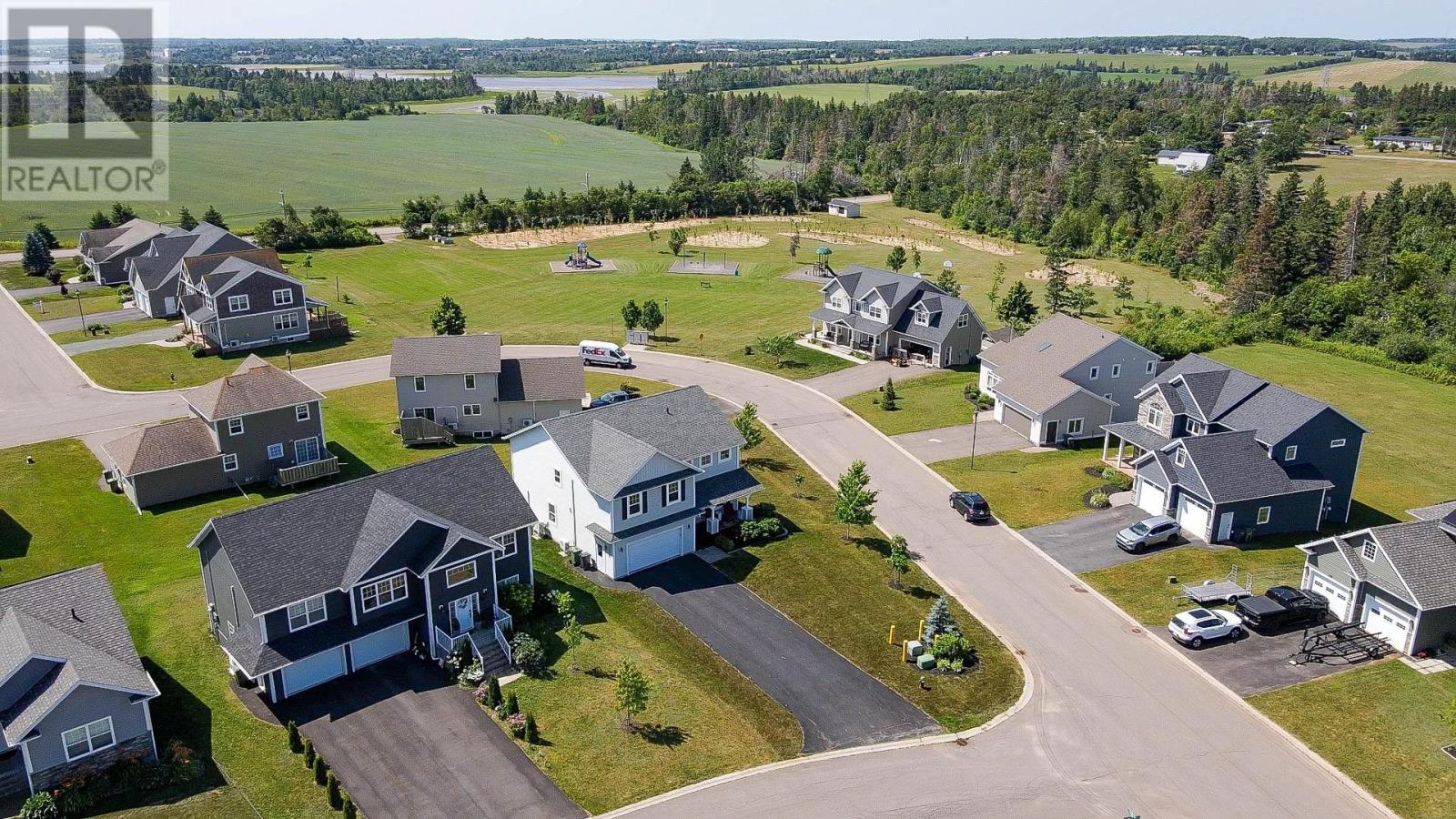39 Chancellor Street, West Royalty, Prince Edward Island  C1E 0G1 - Photo 48 - 202518686