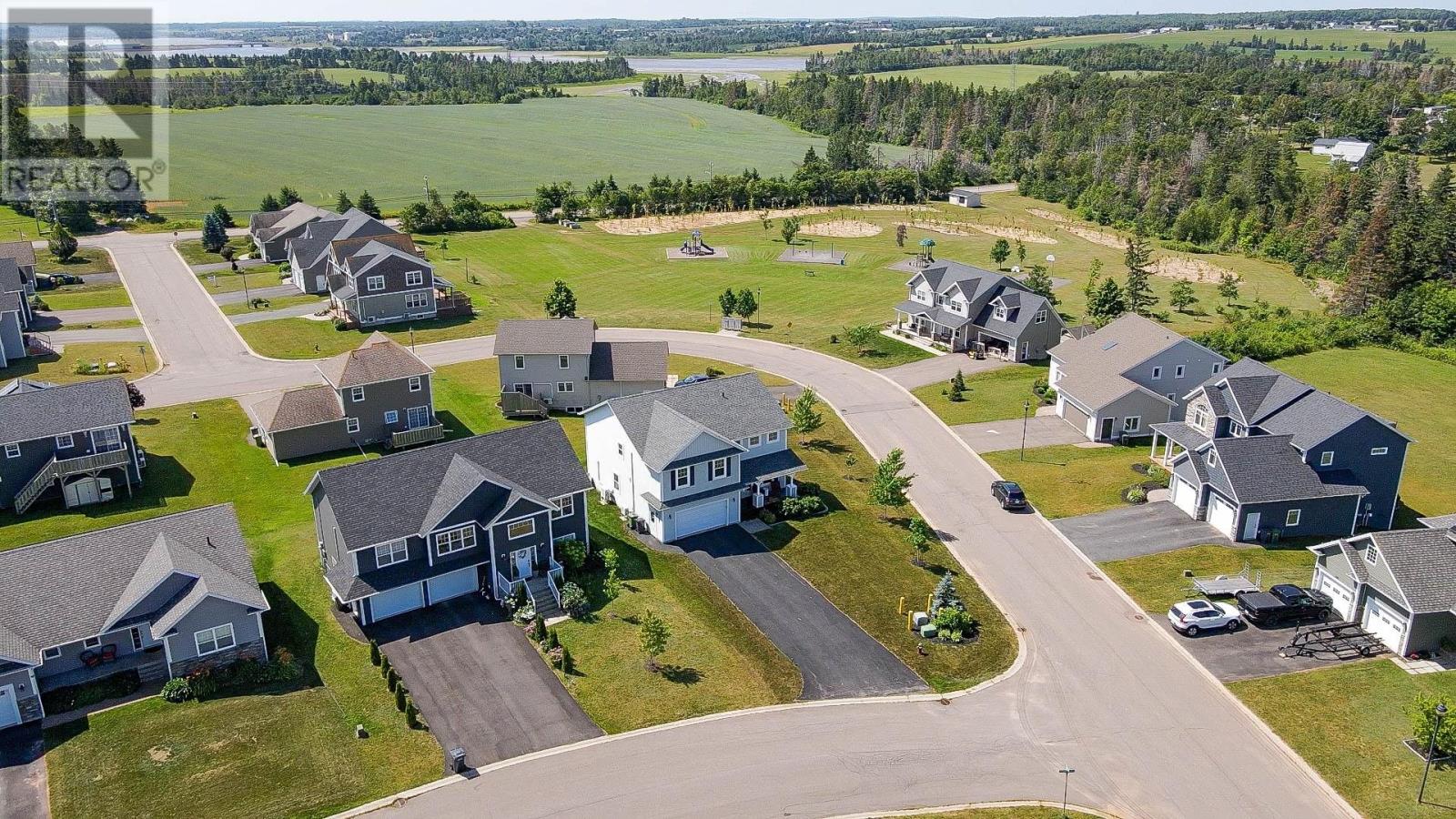 39 Chancellor Street, West Royalty, Prince Edward Island  C1E 0G1 - Photo 49 - 202518686