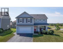 39 Chancellor Street, West Royalty, Ca