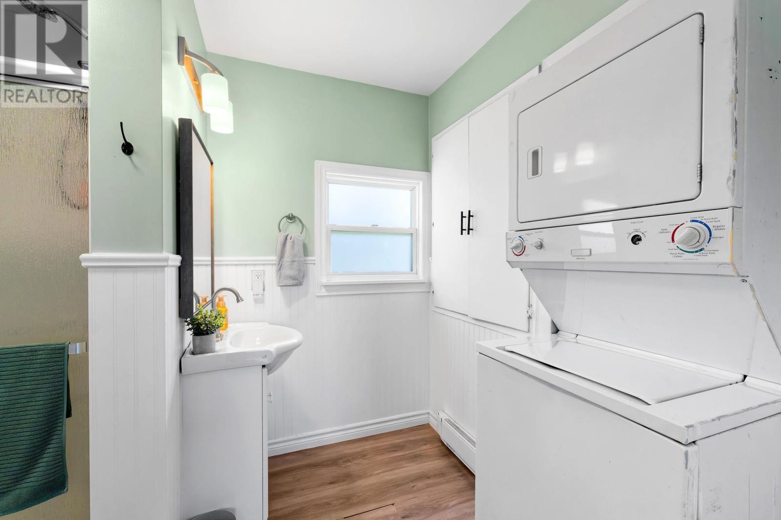 5744 Rte 6, Rustico, Prince Edward Island  C0A 1N0 - Photo 10 - 202518689