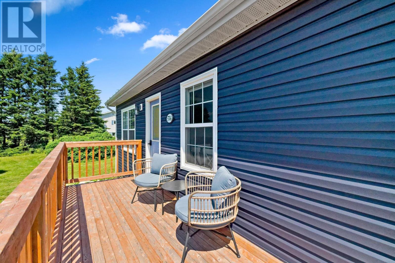 5744 Rte 6, Rustico, Prince Edward Island  C0A 1N0 - Photo 19 - 202518689