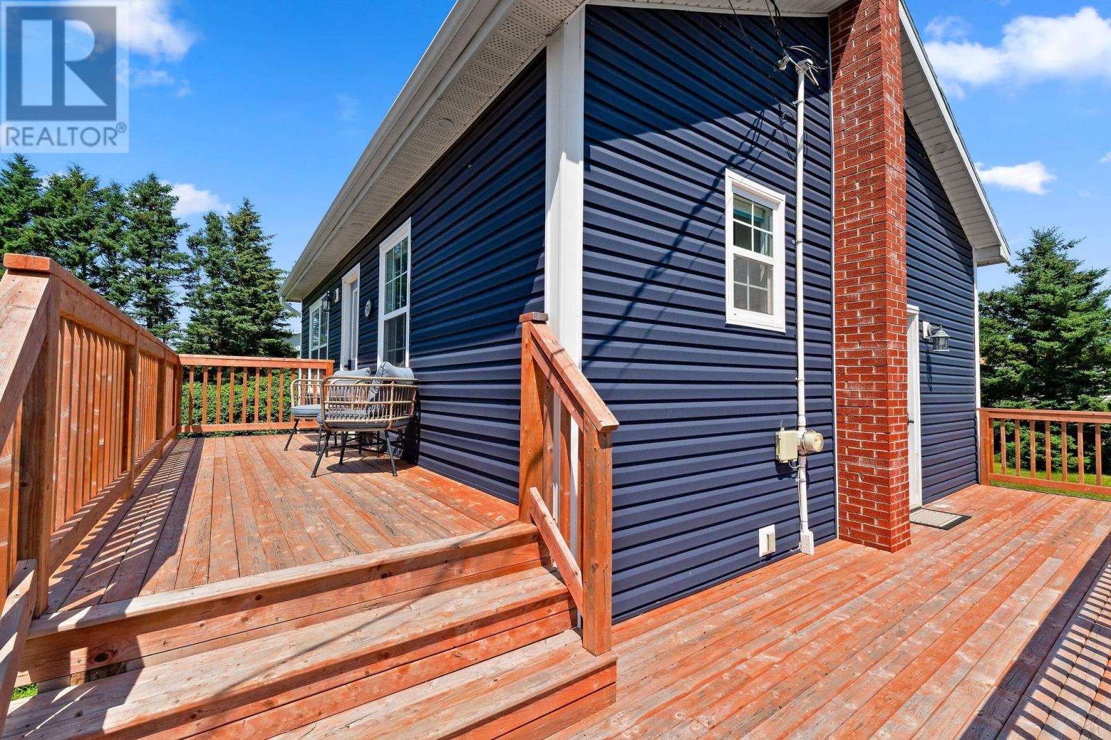 5744 Rte 6, Rustico, Prince Edward Island  C0A 1N0 - Photo 20 - 202518689