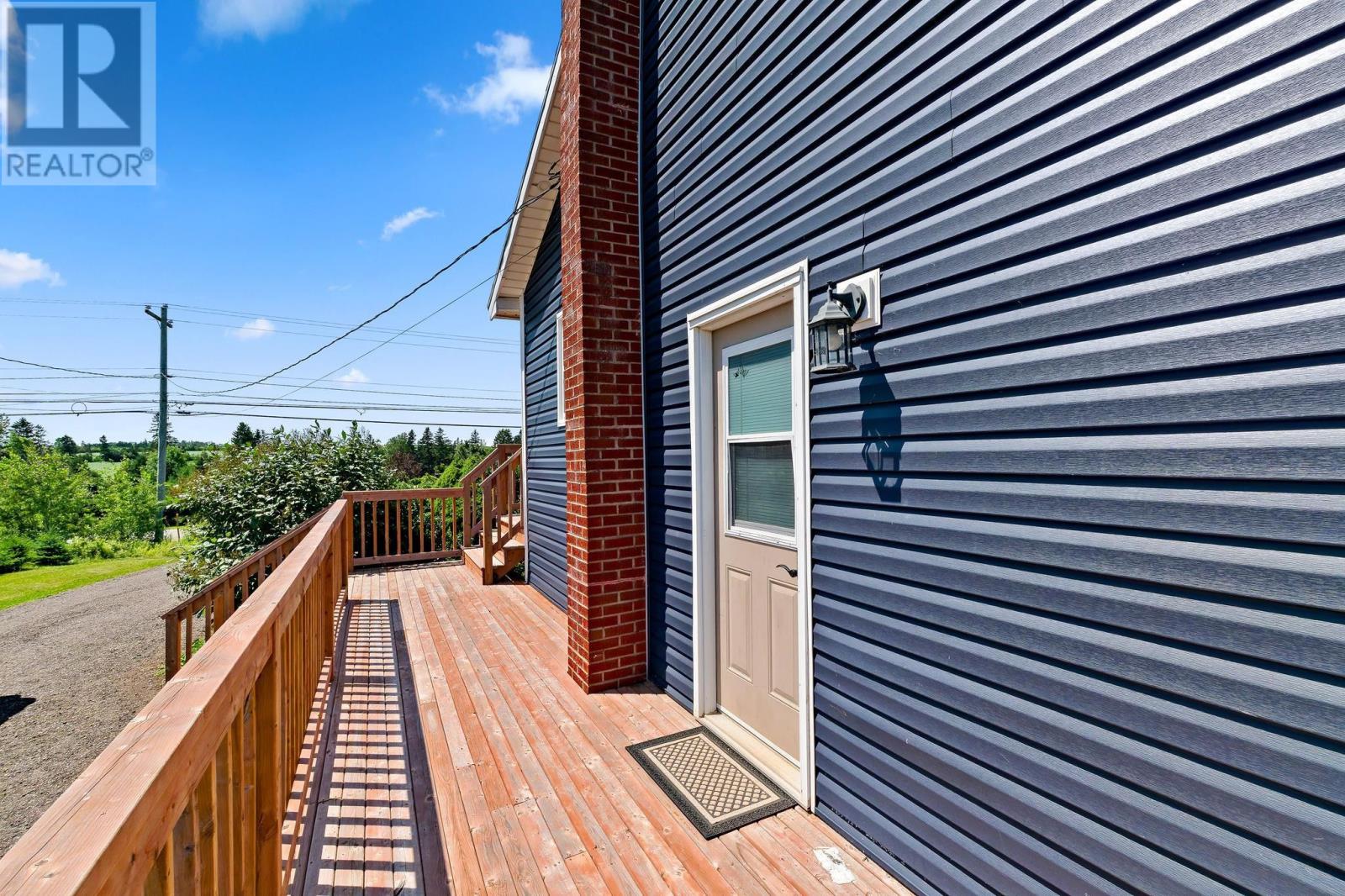 5744 Rte 6, Rustico, Prince Edward Island  C0A 1N0 - Photo 21 - 202518689
