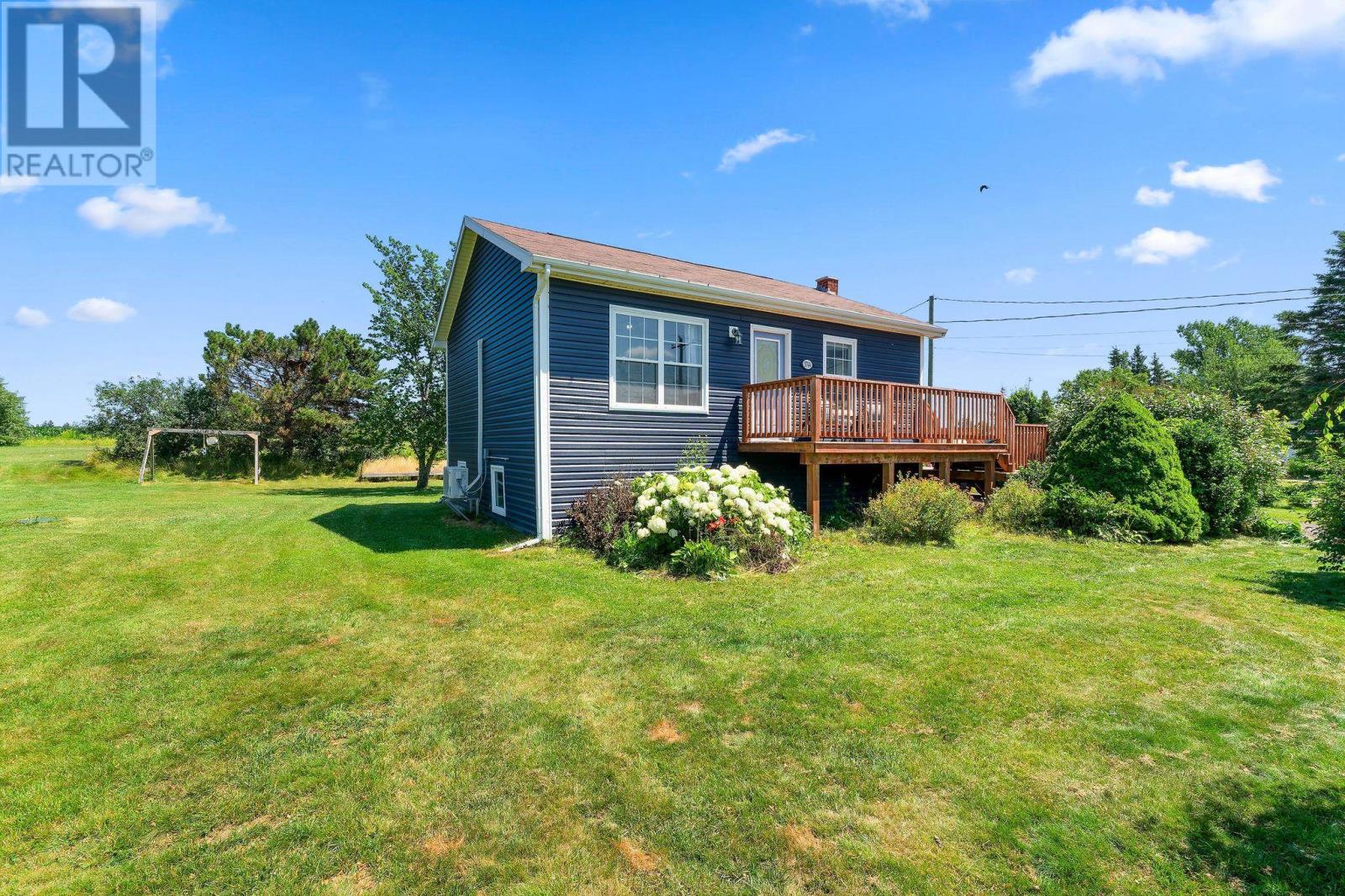 5744 Rte 6, Rustico, Prince Edward Island  C0A 1N0 - Photo 22 - 202518689