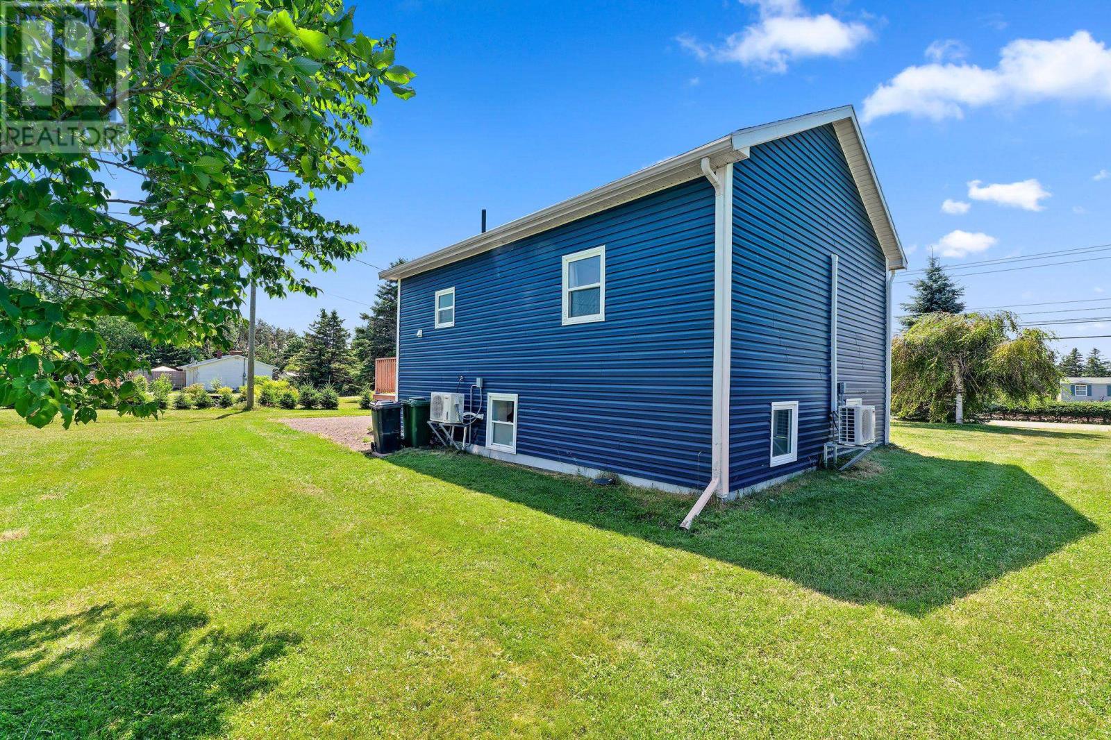 5744 Rte 6, Rustico, Prince Edward Island  C0A 1N0 - Photo 23 - 202518689