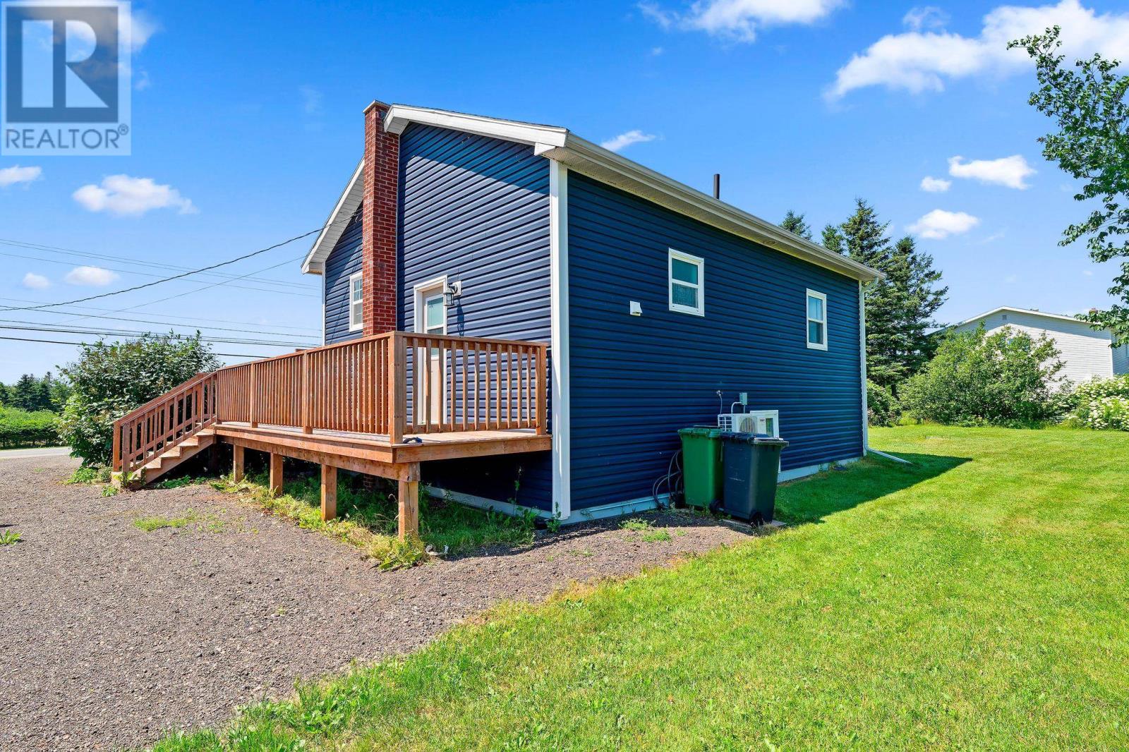 5744 Rte 6, Rustico, Prince Edward Island  C0A 1N0 - Photo 24 - 202518689
