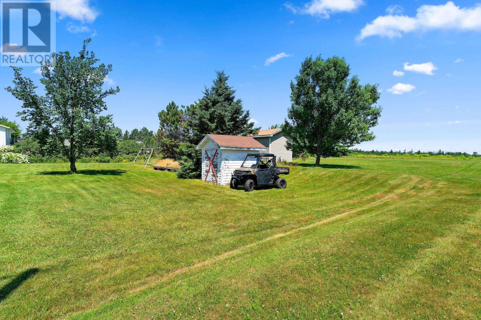 5744 Rte 6, Rustico, Prince Edward Island  C0A 1N0 - Photo 25 - 202518689