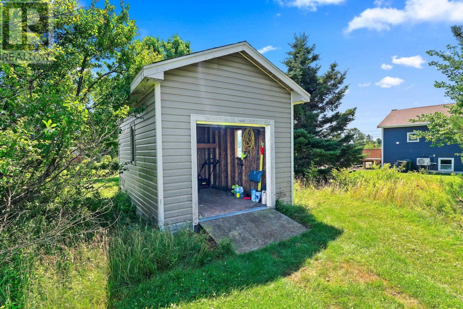 5744 Rte 6, Rustico, Prince Edward Island  C0A 1N0 - Photo 26 - 202518689