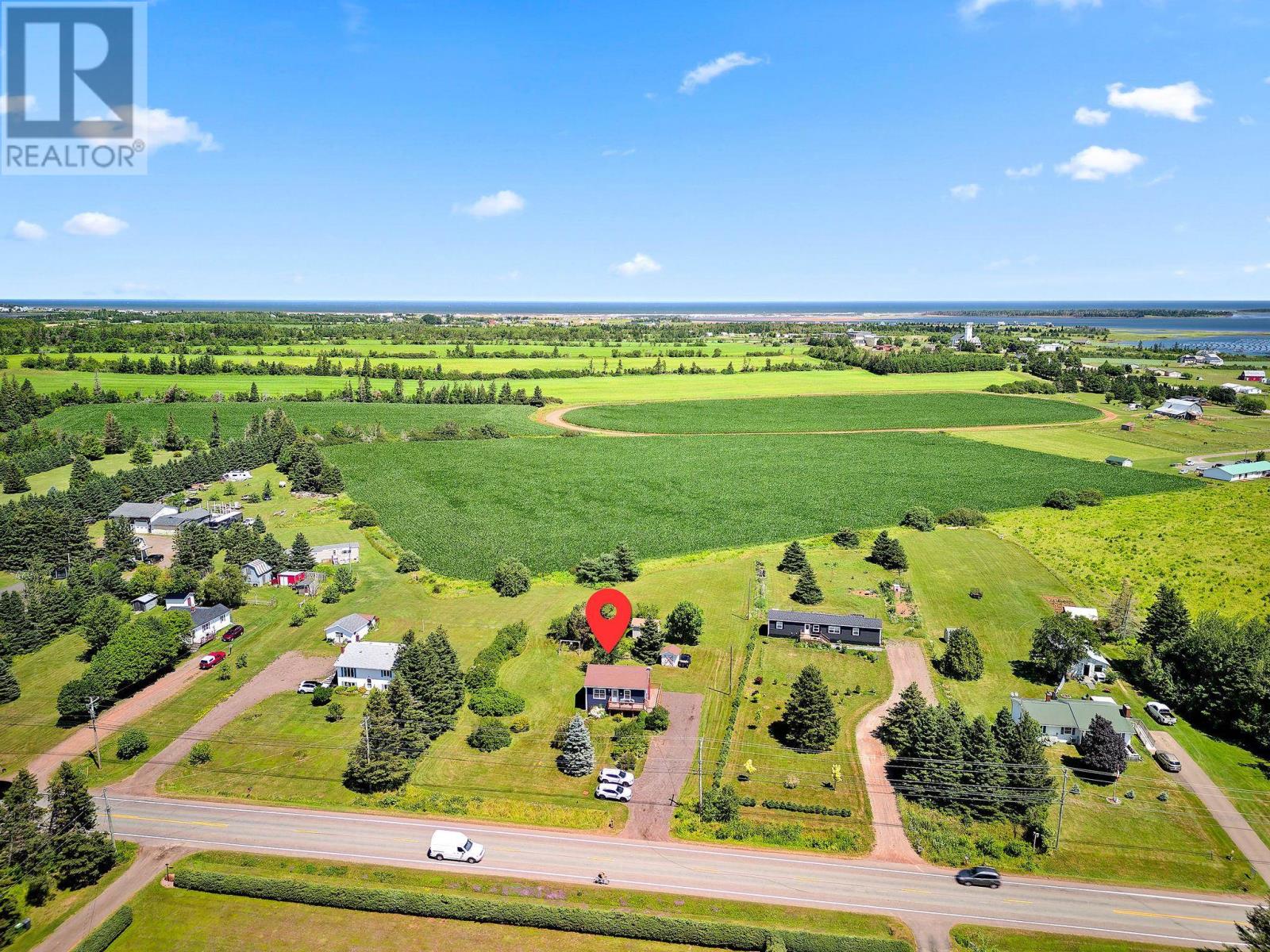 5744 Rte 6, Rustico, Prince Edward Island  C0A 1N0 - Photo 30 - 202518689