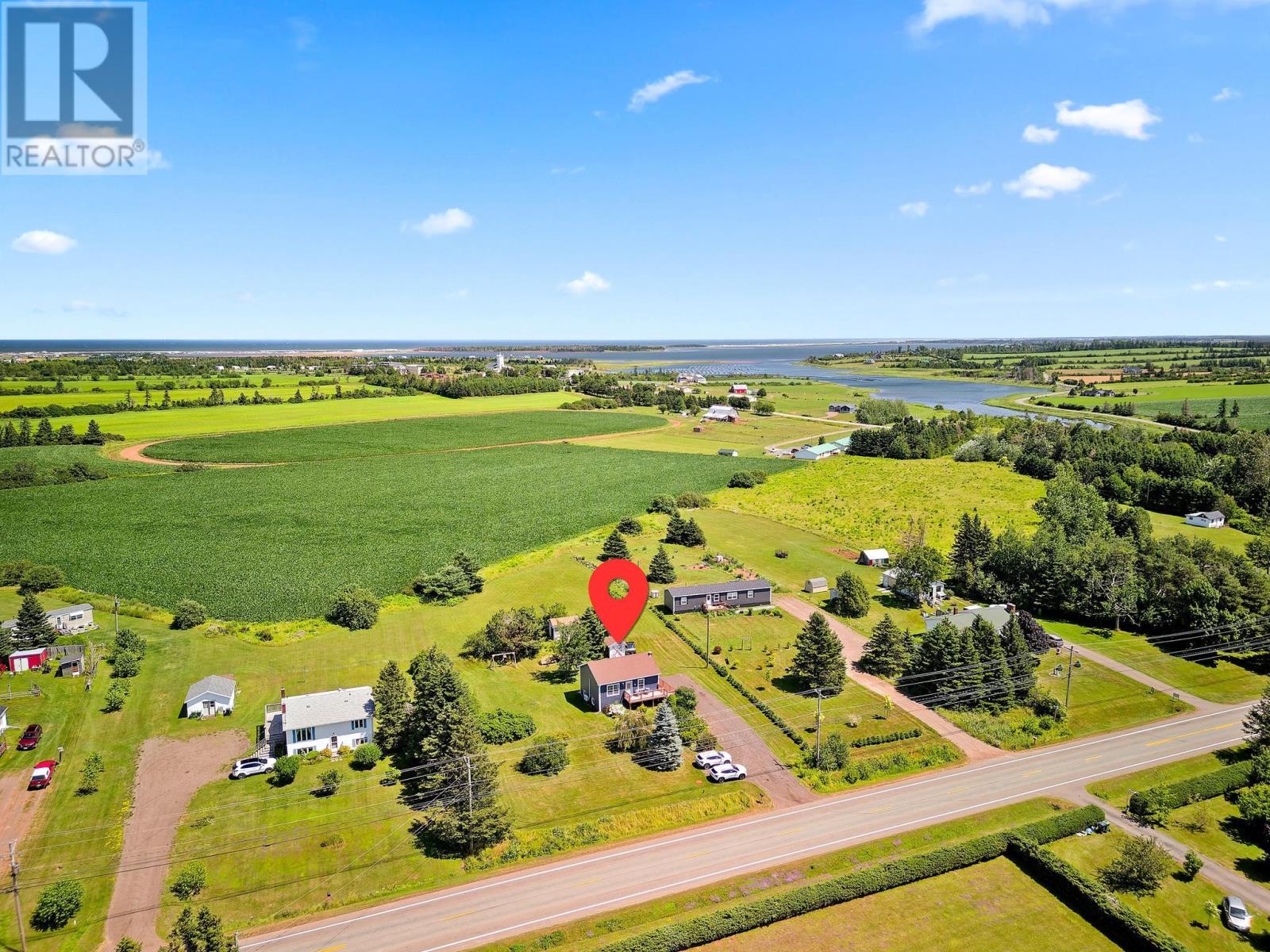 5744 Rte 6, Rustico, Prince Edward Island  C0A 1N0 - Photo 31 - 202518689