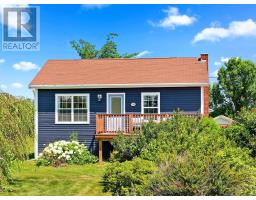 5744 Rte 6, Rustico, Ca