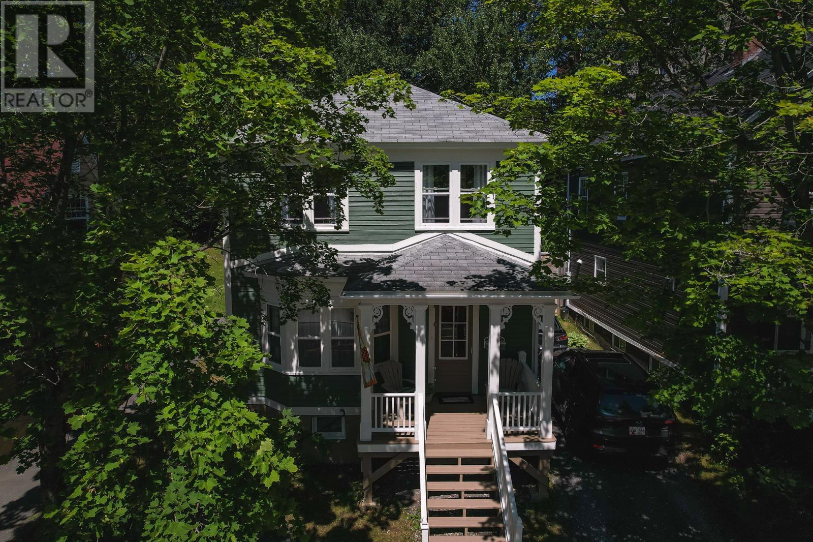 Property at 69 West Valley Road image 1