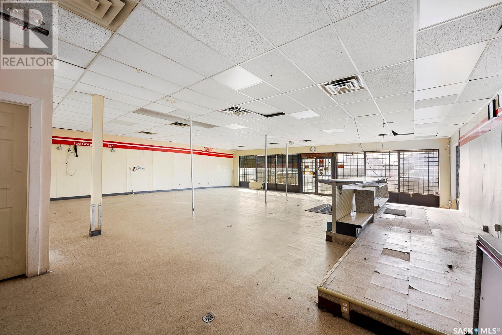 505 Broad Street, Regina, Saskatchewan  S4R 1X5 - Photo 4 - SK013631