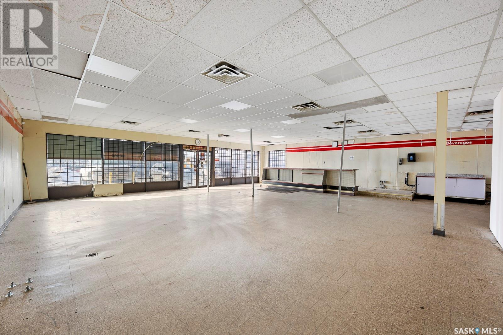 505 Broad Street, Regina, Saskatchewan  S4R 1X5 - Photo 5 - SK013631