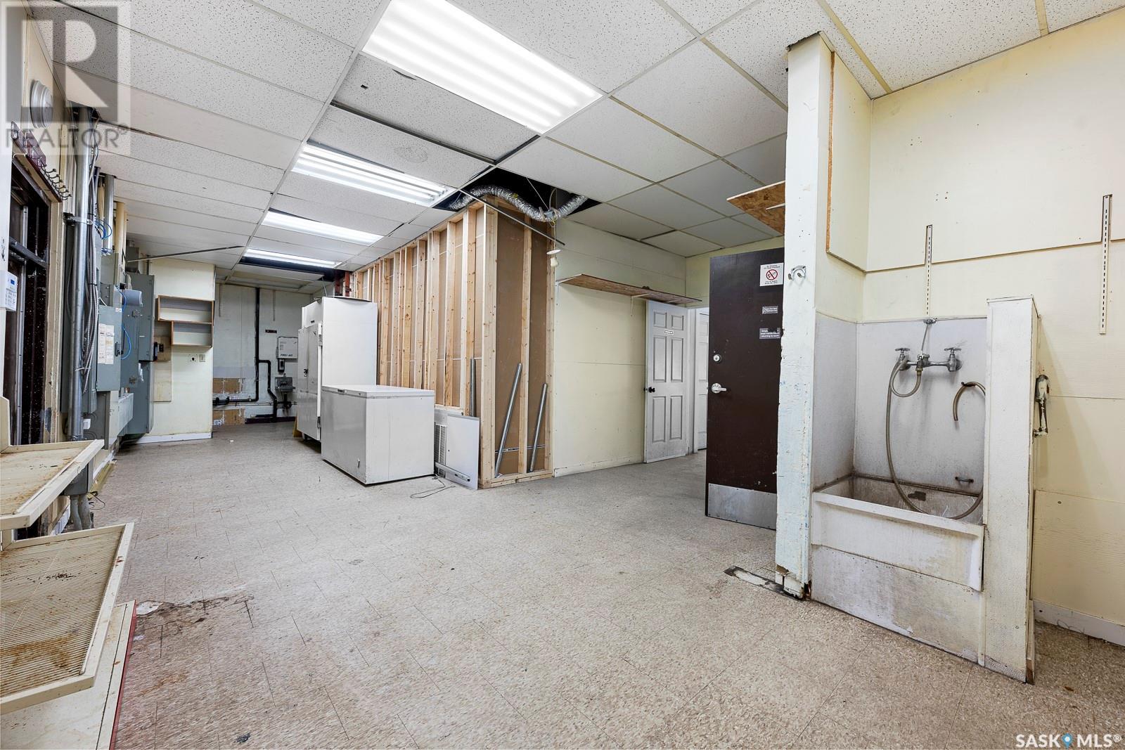 505 Broad Street, Regina, Saskatchewan  S4R 1X5 - Photo 6 - SK013631