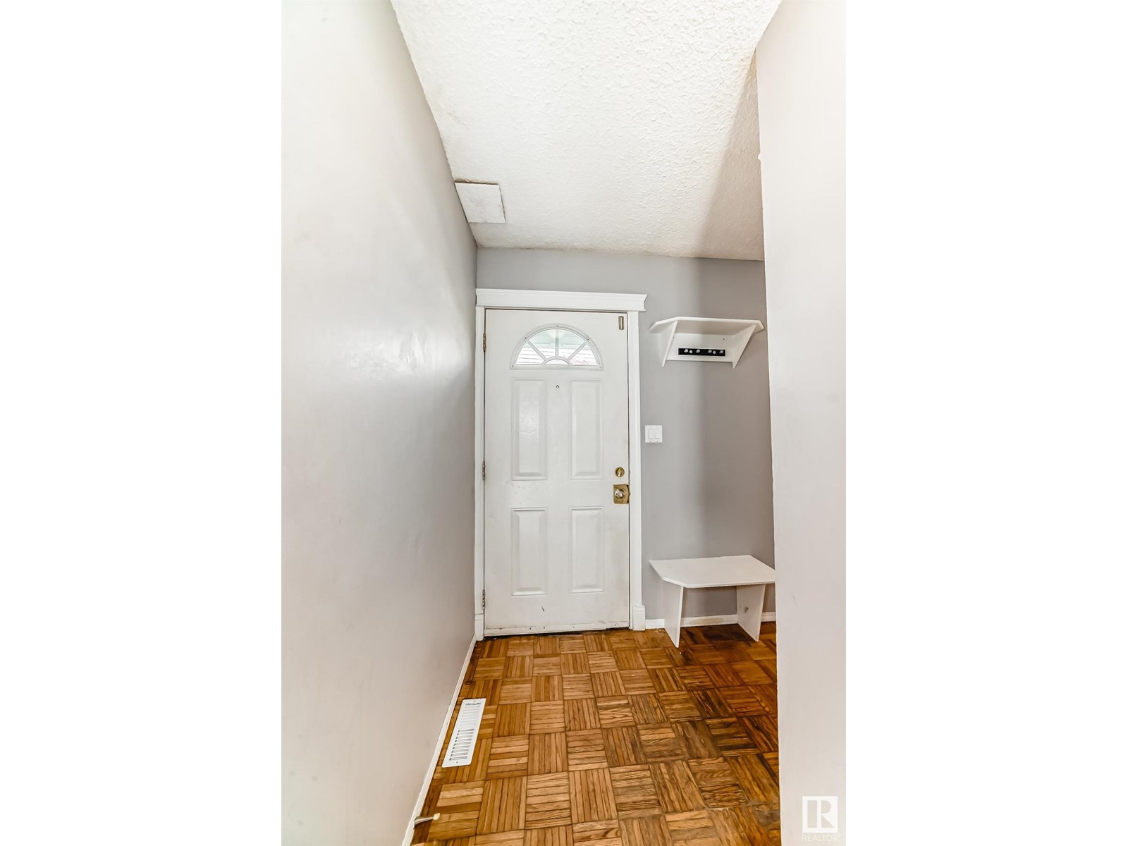 8217 182 St Nw, Edmonton, Alberta  T2T 1L2 - Photo 11 - E4449591