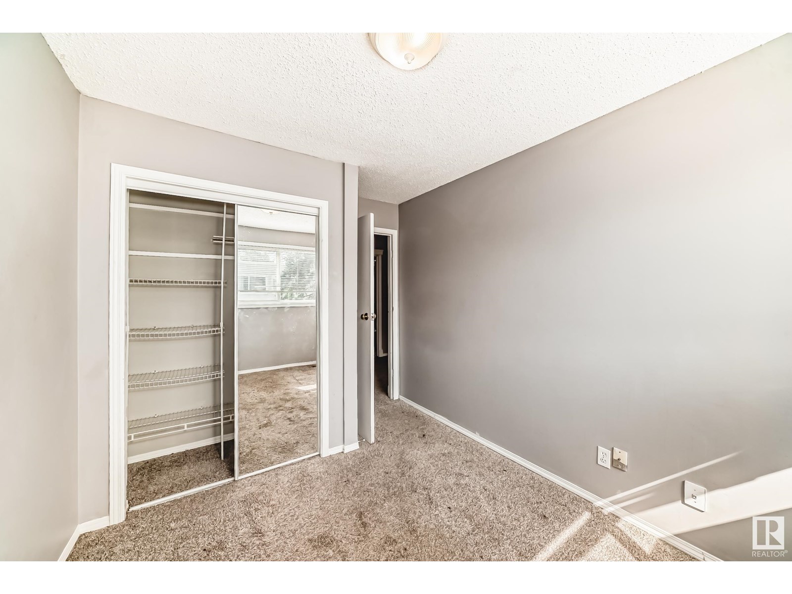 8217 182 St Nw, Edmonton, Alberta  T2T 1L2 - Photo 30 - E4449591