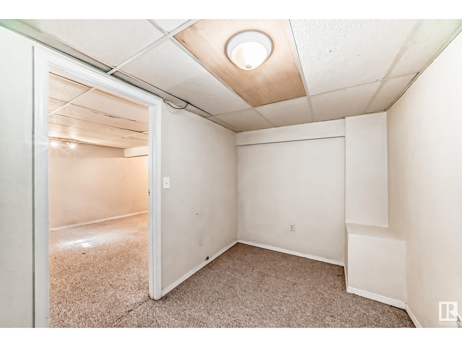 8217 182 St Nw, Edmonton, Alberta  T2T 1L2 - Photo 41 - E4449591