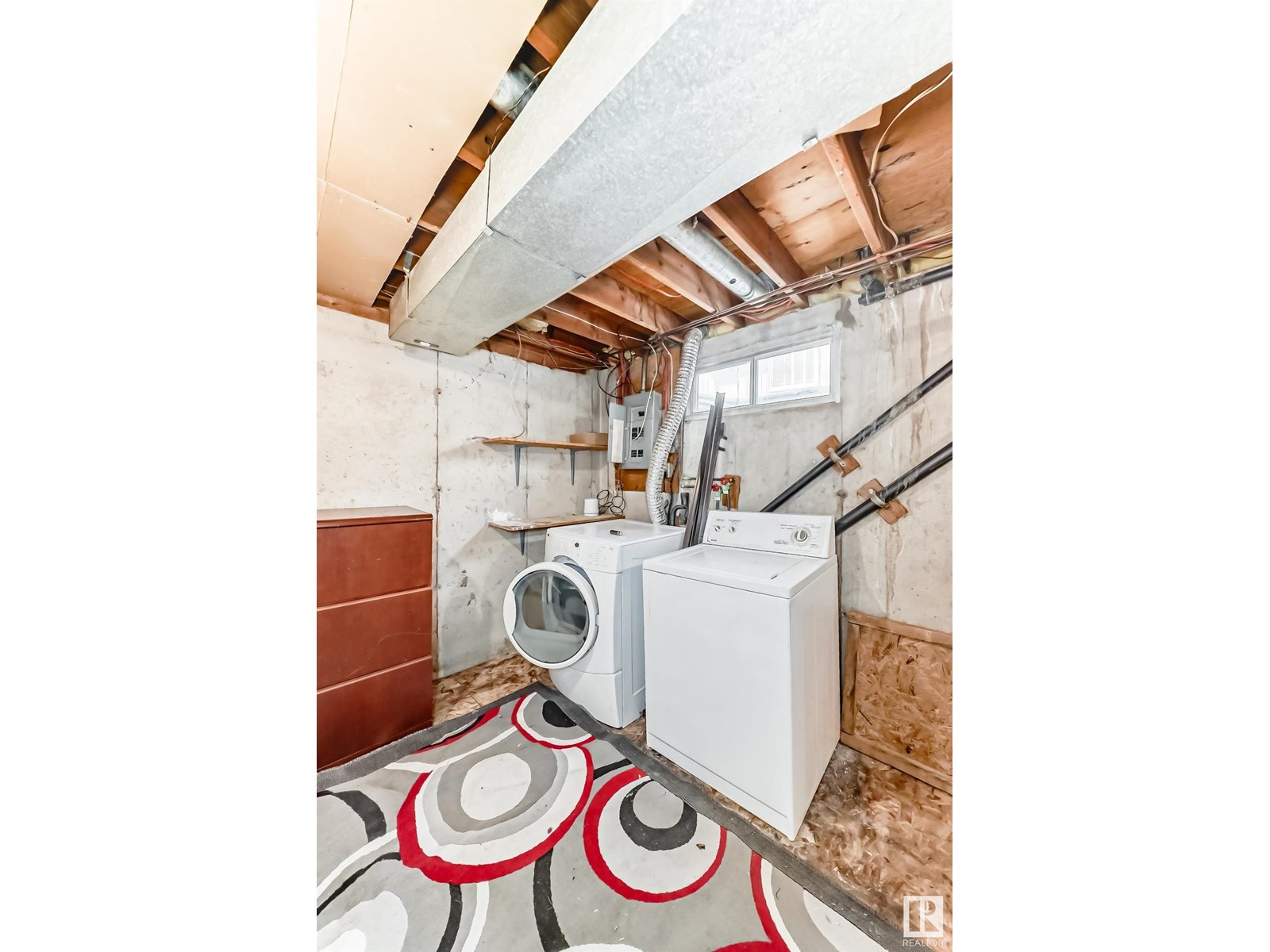 8217 182 St Nw, Edmonton, Alberta  T2T 1L2 - Photo 44 - E4449591