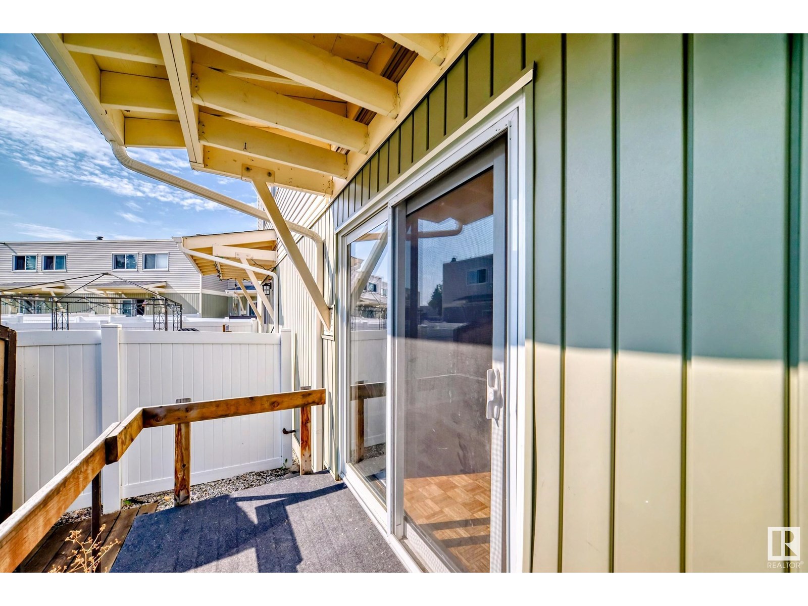 8217 182 St Nw, Edmonton, Alberta  T2T 1L2 - Photo 48 - E4449591