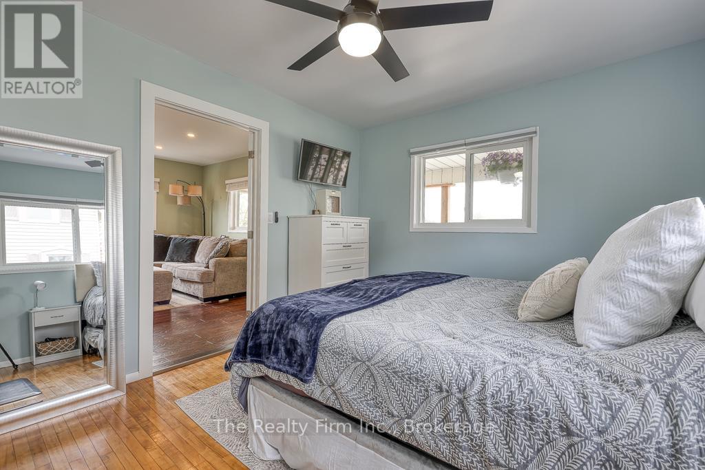 136 Bidwell Street, Tillsonburg, Ontario  N4G 3V5 - Photo 21 - X12306709