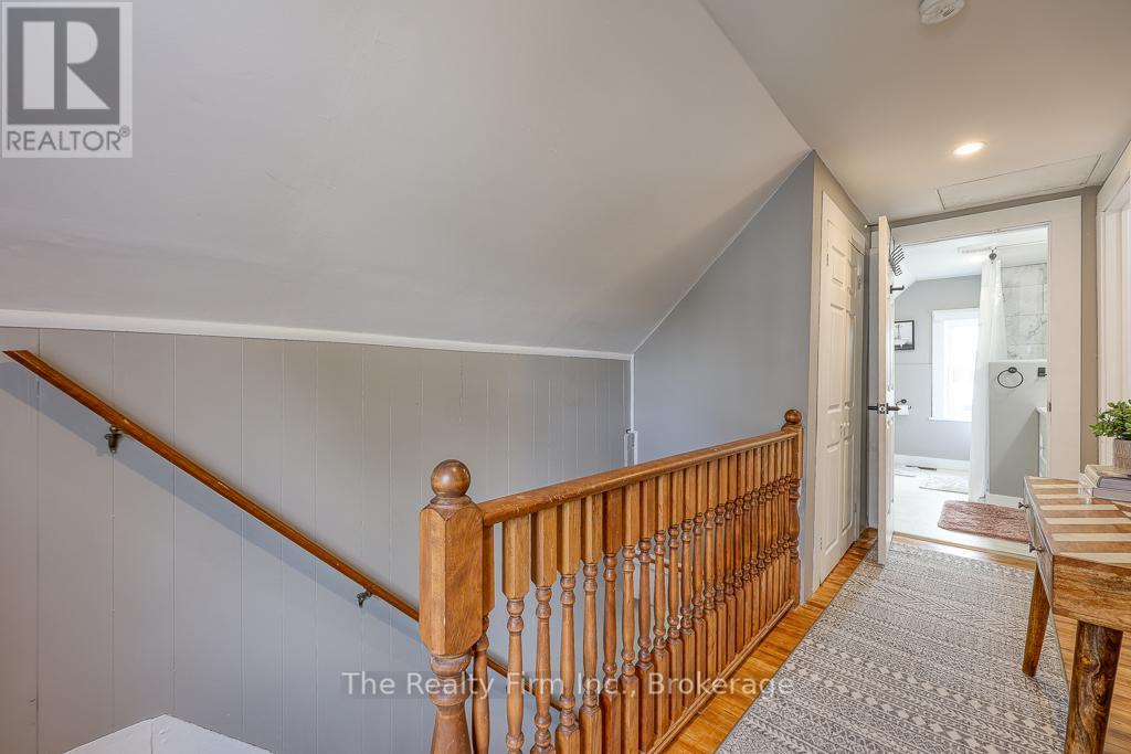 136 Bidwell Street, Tillsonburg, Ontario  N4G 3V5 - Photo 24 - X12306709