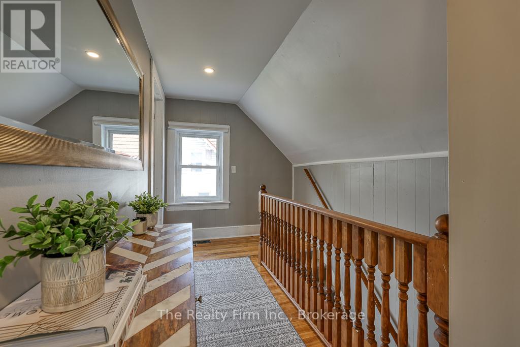 136 Bidwell Street, Tillsonburg, Ontario  N4G 3V5 - Photo 25 - X12306709