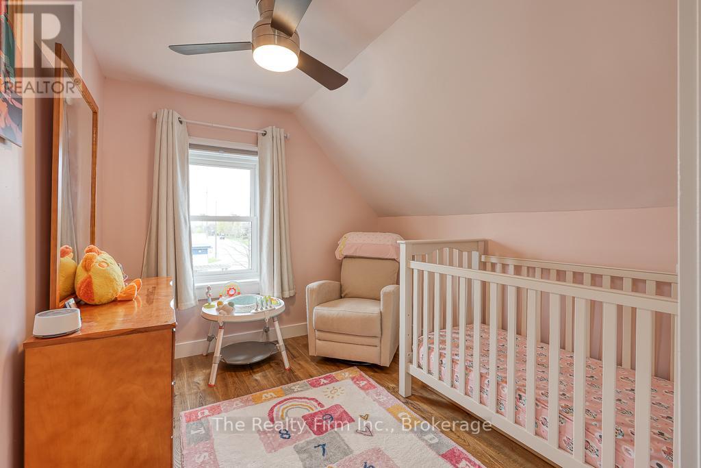 136 Bidwell Street, Tillsonburg, Ontario  N4G 3V5 - Photo 30 - X12306709