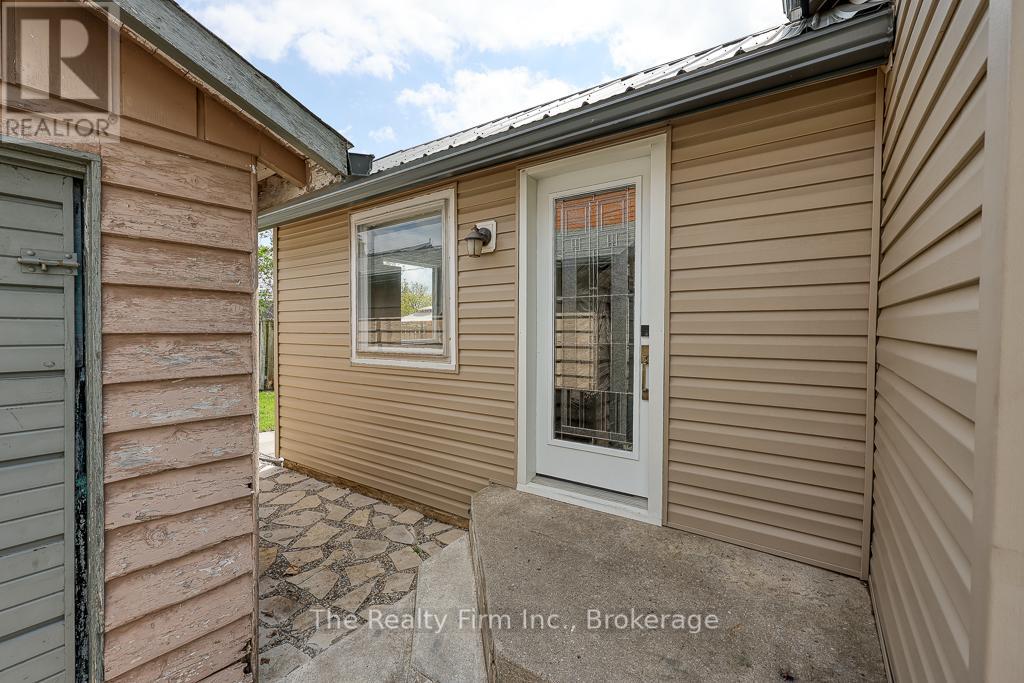 136 Bidwell Street, Tillsonburg, Ontario  N4G 3V5 - Photo 39 - X12306709