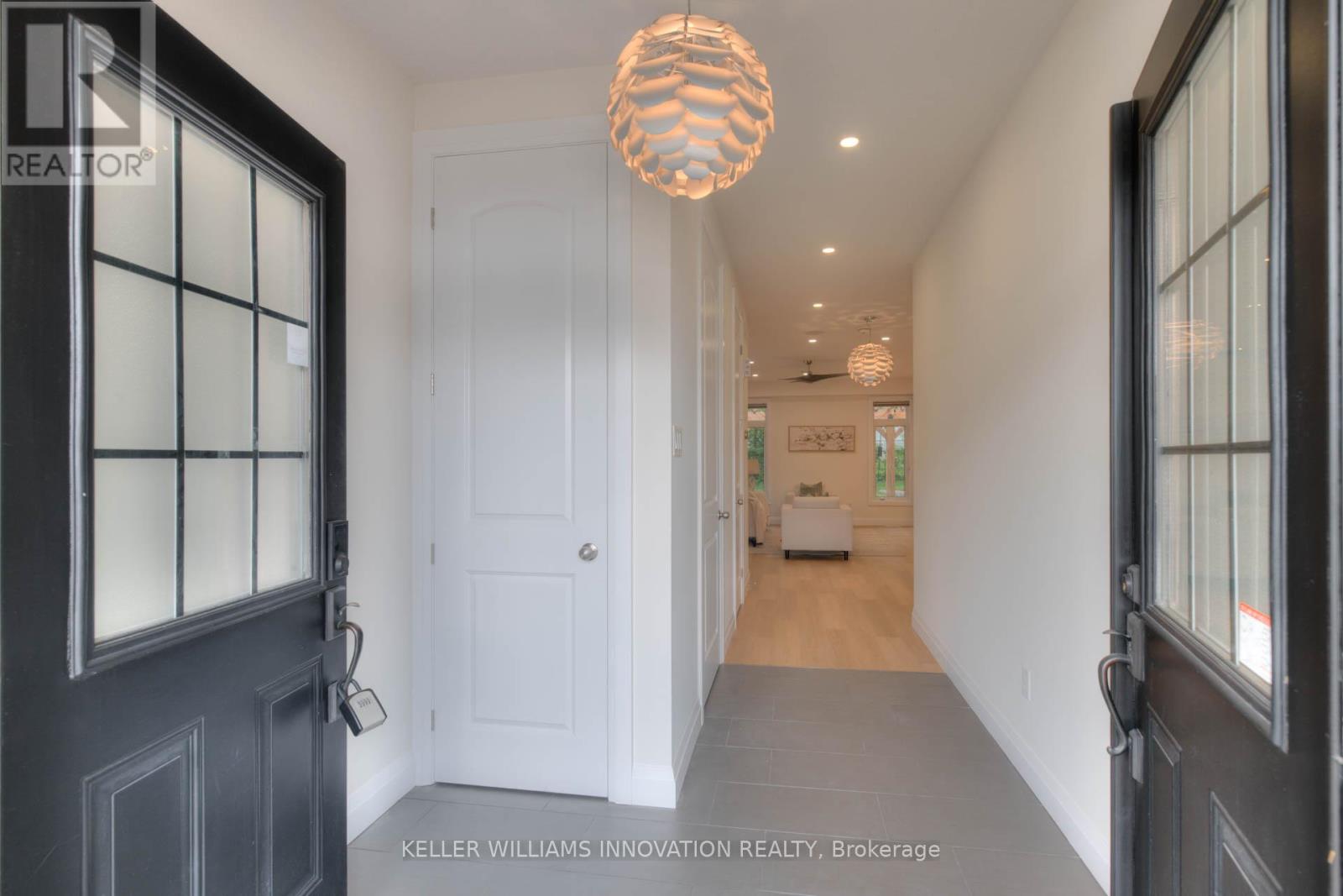 Property at 30 MISTYWOOD STREET image 3