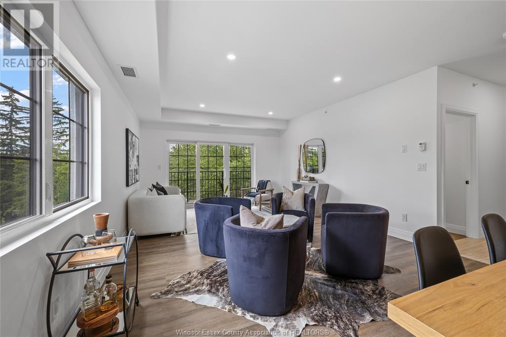 Property at 3817 HOWARD AVENUE Unit# 106 image 5
