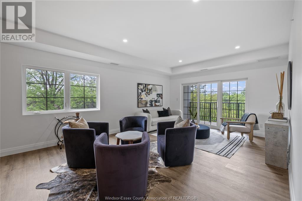 Property at 3817 HOWARD AVENUE Unit# 106 image 3