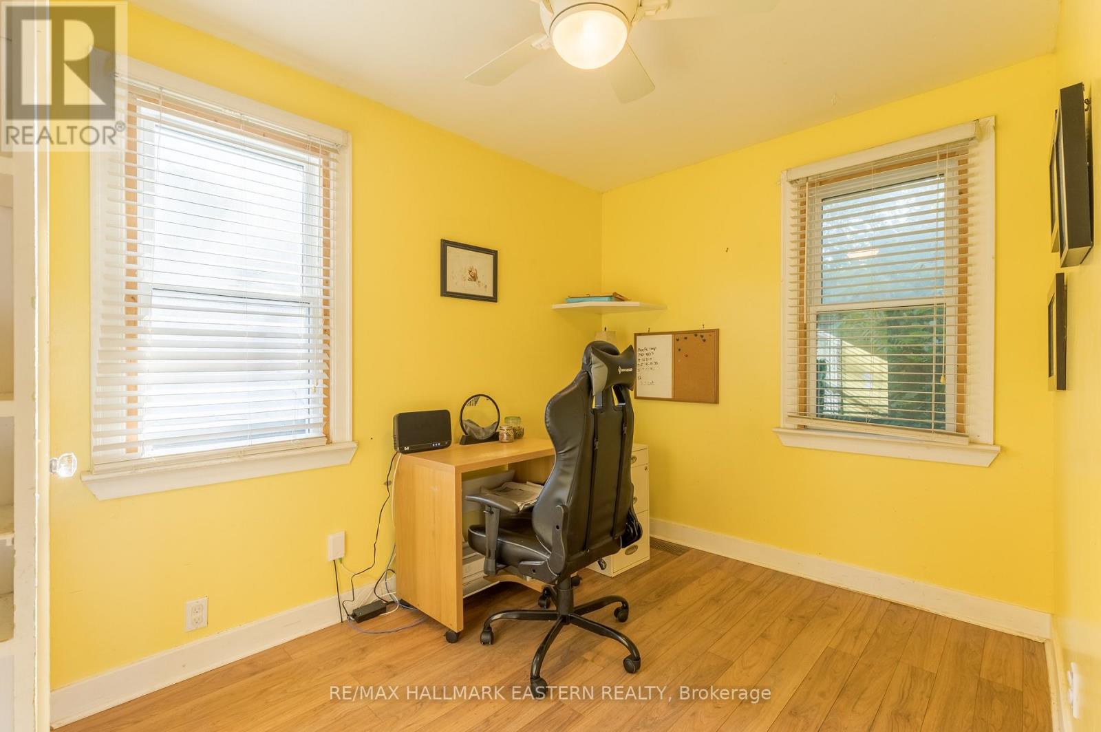 677 Armour Road, Peterborough East, Ontario  K9H 1Z5 - Photo 17 - X12306711