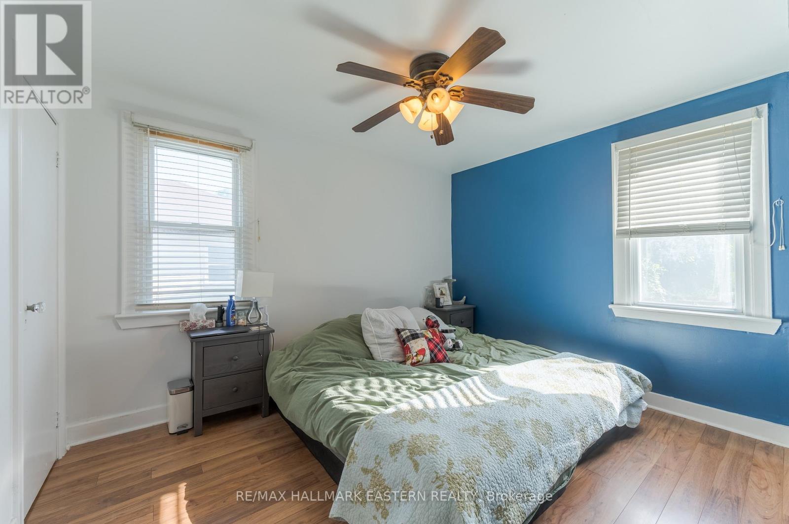 677 Armour Road, Peterborough East, Ontario  K9H 1Z5 - Photo 19 - X12306711